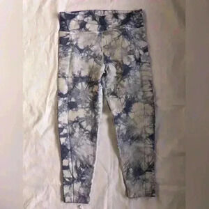 Aerie leggings